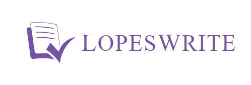 LopesWrite Feedback Center