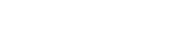 Lopeswrite Graphics